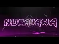 DJ Mojang Priangan ( Slowed & Reverb ) 🎧