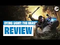 Download Lagu Dying Light: The Beast Review (Spoiler Free)