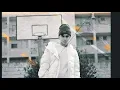 Download Lagu CONAN - POWER ( clip officiel )