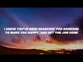 Majid Jordan & Drake - Stars Align | Lyrics
