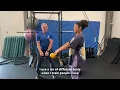 Personal Trainer Steve Shares his Story of Working at the YMCA