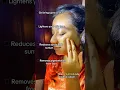 Download Lagu RiBANA Saffron Brightening Gel ❤️