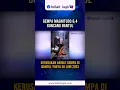 Download Lagu GEMPA BANTUL JOGJA HARI INI