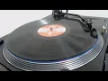 Horace Andy - Something On My Mind