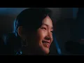 "NGANGGUR" Societeit de Harmonie ft. Natasya Elvira