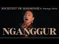 Download Lagu \