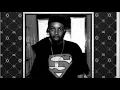 J Dilla- E=mc2 (Instrumental Remake)