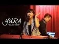 Download Lagu Yura Yunita - Balada Sirkus (Live at Mostly Jazz RW Lounge)