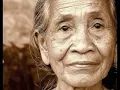 Ebiet G Ade - Nyanyian Rindu Buat Ibu