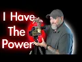 Is this the ultimate spotting system for long range shooting
