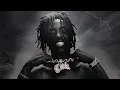 FattMack - Rewind Visualizer