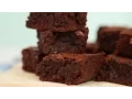How To Make The Best Brownies Ever Southern Living