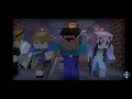 Download Lagu apapun mereka bilang versi minecraft nub vs zombi