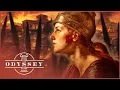 Download Lagu What Triggered Boudica's Brutal Revolt Against Rome? | Boudica: Death to Rome
