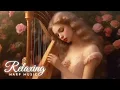 Download Lagu Hallelujah Instrumental 🌿 Heavenly Harp Music 🌿 Hallelujah Cover Music