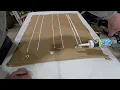 Testing No Drip Tech - Siligun Pro vs Conventional Caulk Guns