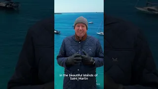 Learn to Sail This Thanksgiving  #sailing