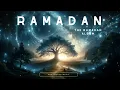 Download Lagu Ramadan 2024: The Ultimate Soundtrack for Spiritual Reflection, music, song