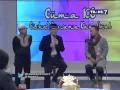 Lagu ILK 30 Januari 2015 Full - Tobat Kumatan - Indonesia lawak Klub.