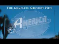 Download Lagu America Greatest Hits (Full Album) [Official Video]