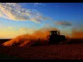 Chitãozinho e Xororó - Terra tombada