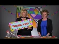 Collaboration in YOUR classroom