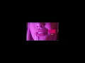 MC Tuto - Barbie (DJ Glenner) [Clipe Oficial]