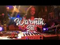 DJ Queen Celine Warmth Live DJ Set Summer 2024 | Jersey Club, House, Hip Hop, Afro-House, Funk