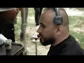 Jalal AlZain - Tark Faragh | 2024 كواليس جلال الزين - تارك فراغ