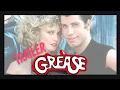 Lagu 🎬 😎Traile Original do Filme Grease👉[Nos tempos da Brilhantina]