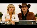 Download Lagu Morgan Wallen \u0026 Miley Cyrus - Hell of a Ride (New Country Music 2025)