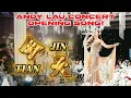 Download Lagu Jin Tian 今天  -  Helen Huang LIVE  -  ANDY LAU CONCERT OPENING SONG!!
