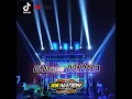 Download Lagu Dj bounce dondada , bass njedug njedug ,  trending 2023 || remix RK Nation