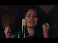 Download Lagu SYAHRINI - CINTAKU KANDAS (KARINA COVER)