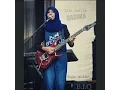 Lagu Cinta Dalamm Dilema - Irta Amelia - Qasima Live
