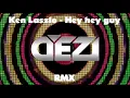 Download Lagu Ken Laszlo - Hey hey guy(Dj.Dezi RmX)