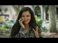 Download Lagu Մարիա, Սերիա 171 / Maria
