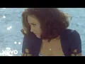 Download Lagu Gwen Stefani - Cool (Official Music Video)