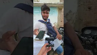 आपके साथ भी हो सकता है इस तरीके का scam ⁉️ अगर open box dilivery नहीं लिया तो !