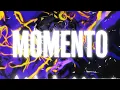 Download Lagu N1VALL - MOMENTO [BRAZILIAN PHONK]