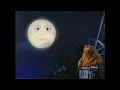Download Lagu Bear In The Big Blue House You Never know Part 8/Finale