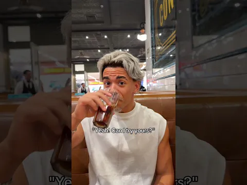 #arthurlima #shorts #tiktok #viral
