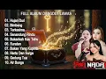 HUJAN DURI '' FULL ALBUM DANGDUT LAWAS - RIA NADA