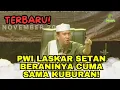 Lagu TERBARU HABIB BAHAR BIN SMITH DI PURWAKARTA!