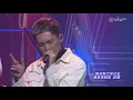 210207 Zpecial - 深夜告別練習 ○ Chill Club