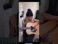 Download Lagu Emilee \