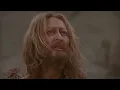 Life of Jesus | English | (Gospel of John) Official Full HD Movie (HD)(CC)