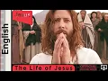 Download Lagu Life of Jesus | English | (Gospel of John) Official Full HD Movie (HD)(CC)