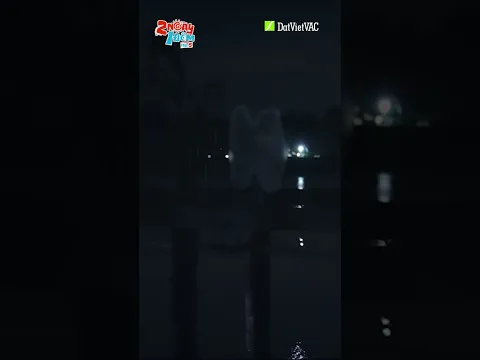 Có ai đi tăng ca khummm =)) #shorts #2ngay1demmua5