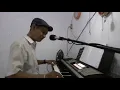 Download Lagu Keraguan--Dian Pramana Poetra n Deddy Dhukun  Cover by Nono Widjaja